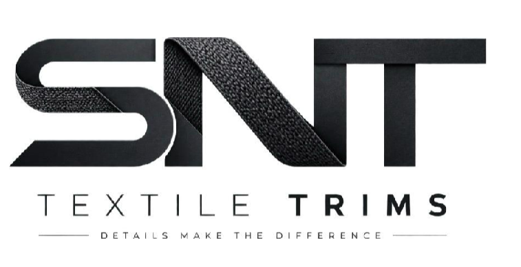 SNT Textile Trims